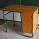 Bureau vintage
