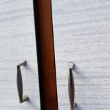 Buffet formica feet compass