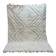 Tapis marocain berbère blanc décoré 200cmx300cm