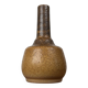 Mid-Century Modern Danish Studio Pottery Vase from Ravnild Keramik, 1960s