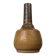 Mid-Century Modern Danish Studio Pottery Vase from Ravnild Keramik, 1960s