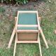1950s armchair