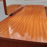Vintage dressing table