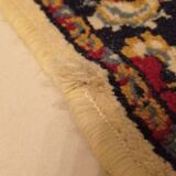 Tapis 134x64 cm