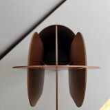Noom Gabo Vase
