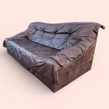 3 seater relax couch