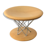 Rockin' Isamu Noguchi Stool stool