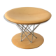 Tabouret Rockin Stool Isamu Noguchi