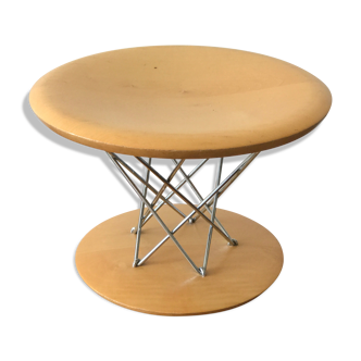Rockin' Isamu Noguchi Stool stool