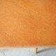 Table portefeuille