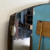 Vintage dressing table 1950