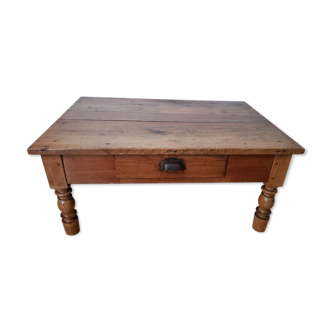 Table basse