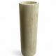 Marble roller vase