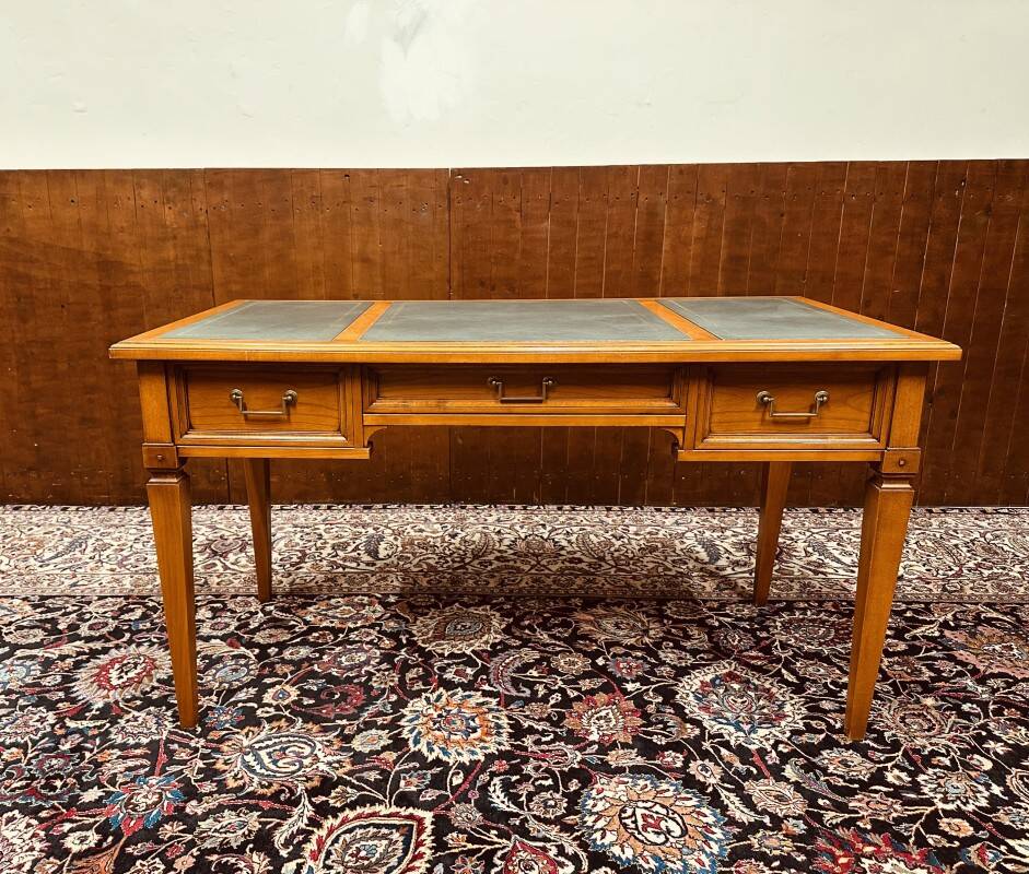 Bureau classique italien Selva