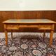 Bureau classique italien Selva