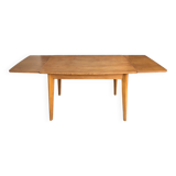 Vintage table