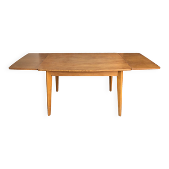 Vintage table