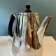 Nilsjohan Sweden Coffee Maker