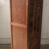 Art Deco bonnetière