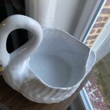 Cache pot vintage