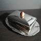 Beurrier Art Deco