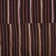 Vintage Turkish kilim handwoven 277x340 cm