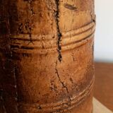 Jug MOIRA POTTERY - "Hiltonia" line - Vintage English Stoneware 60s/70s -