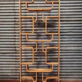 Claustra Ludvik Volák for Drevopodnik Holesov Room Divider separator