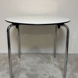 Table Vitra Hal, Jasper Morrison 2005