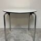 Table Vitra Hal, Jasper Morrison 2005