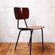 Mullca visitor chair