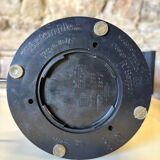 Tizio lamp by Richard Sapper for Artemide, 1970