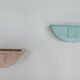 90s plant pot covers