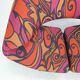Chaise Ruban Artifort par Pierre Paulin pour Artifort
