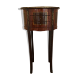 Chevet style Louis XV