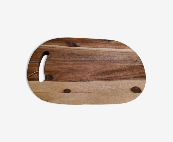 Planche á découper