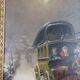 Oil on canvas by Lebrun