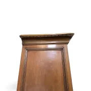 Elegant antique Italian chest of drawers, dating from the 20th century