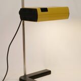 Lampe de bureau Samp par Jean René Talopp