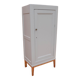 Armoire parisienne