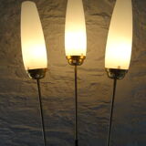 Opalines design lamppost