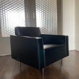 Fauteuil, années 1950