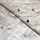 Moroccan Berber carpet Beni Ouarain 150 x 100 cm new