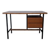 Modernist desk from the 60s