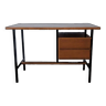 Modernist desk from the 60s