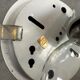 Vintage opaline ceiling or wall lamps – Philips