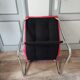 Chauffeuse Ikea designer Gillis Lundgren