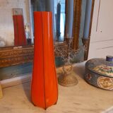 Vase Mickael Powolny LK