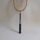 Hilton Master model racket