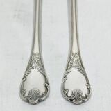 Christofle – Serving cutlery Model Marly